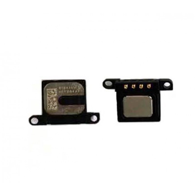 Loa Trong Thay Thế  Cho 6/6 plus/6s/6s plus/7/7 plus/8/8 plus Hàng Bóc Máy