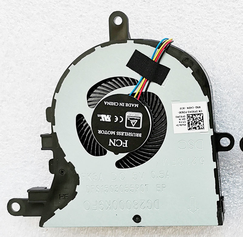 Laptop%20cpu%20cooling%20fan%20cooler%20radiator%20For%20Dell%20INSPIRON%2015-3593%203580%203581%205570%205575%2017-3780%205593%200FX0M0%20FX0M0%20DC%205V%200.5A%20-%20Image%202