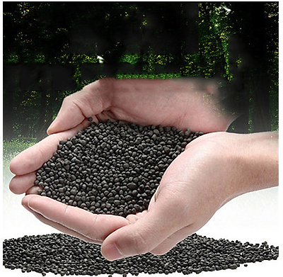 Phân nền thủy sinh Smekong túi 2kg