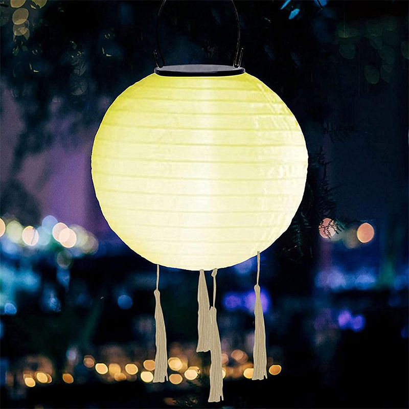 12%20Inch%20Waterproof%20Solar%20Powered%20Lanterns%20Chinese%20Lantern%20LED%20Lamp%20Outdoor%20Decoration%20Balls%20Light%20Solar%20Lantern%20Party%20DecorationMAILANG%20-%20Image%202