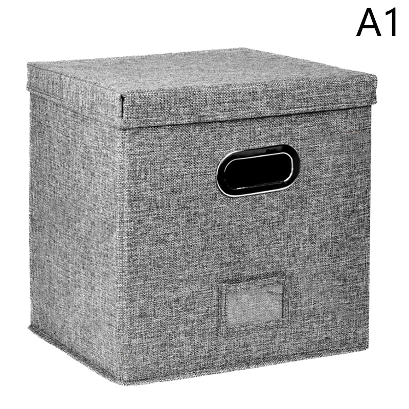 12-Inch%20Vinyl%20Record%20Storage%20Boxes%20With%20Lids%20And%20Handles%20Dustproof%20Stylish%20And%20Practical%20LP%20Record%20Organizer%20For%20Records%20-%20Image%206