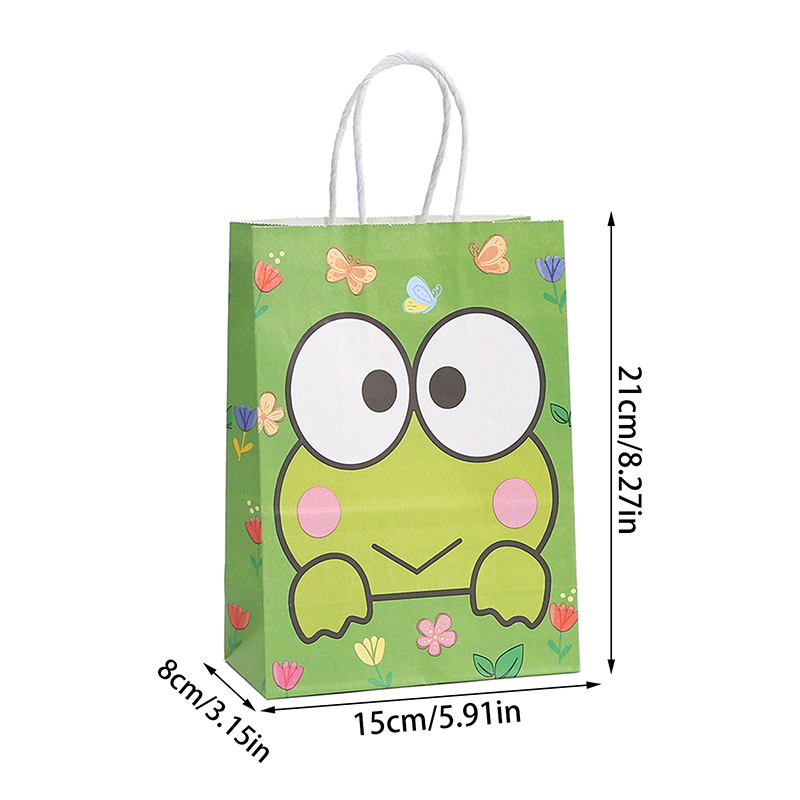 Cartoon%20Sanrios%20Anime%20Kraft%20Paper%20Bag%20Candy%20Cookie%20Gift%20Bag%20Shopping%20Handbag%20Birthday%20Party%20Gifts%20Package%20Bags%20GENGTIAN%20-%20Image%202