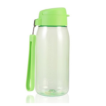 Bình Nước Lohas Flask 550ml - Tupperware