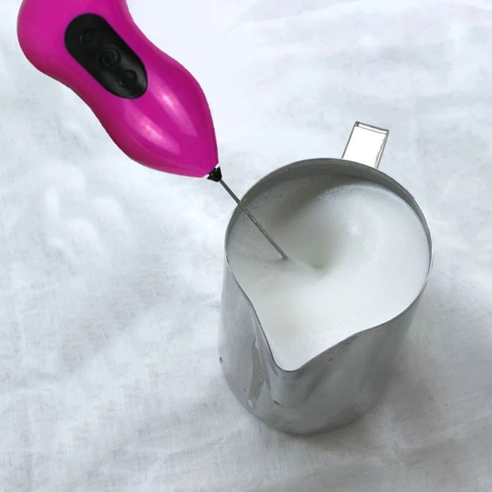 Egg%20Beater,%20Coffee%20Frother%20-%20Handheld%20Mini%20Mixer%20%7C%20Mega%20Market%20-%20Image%206