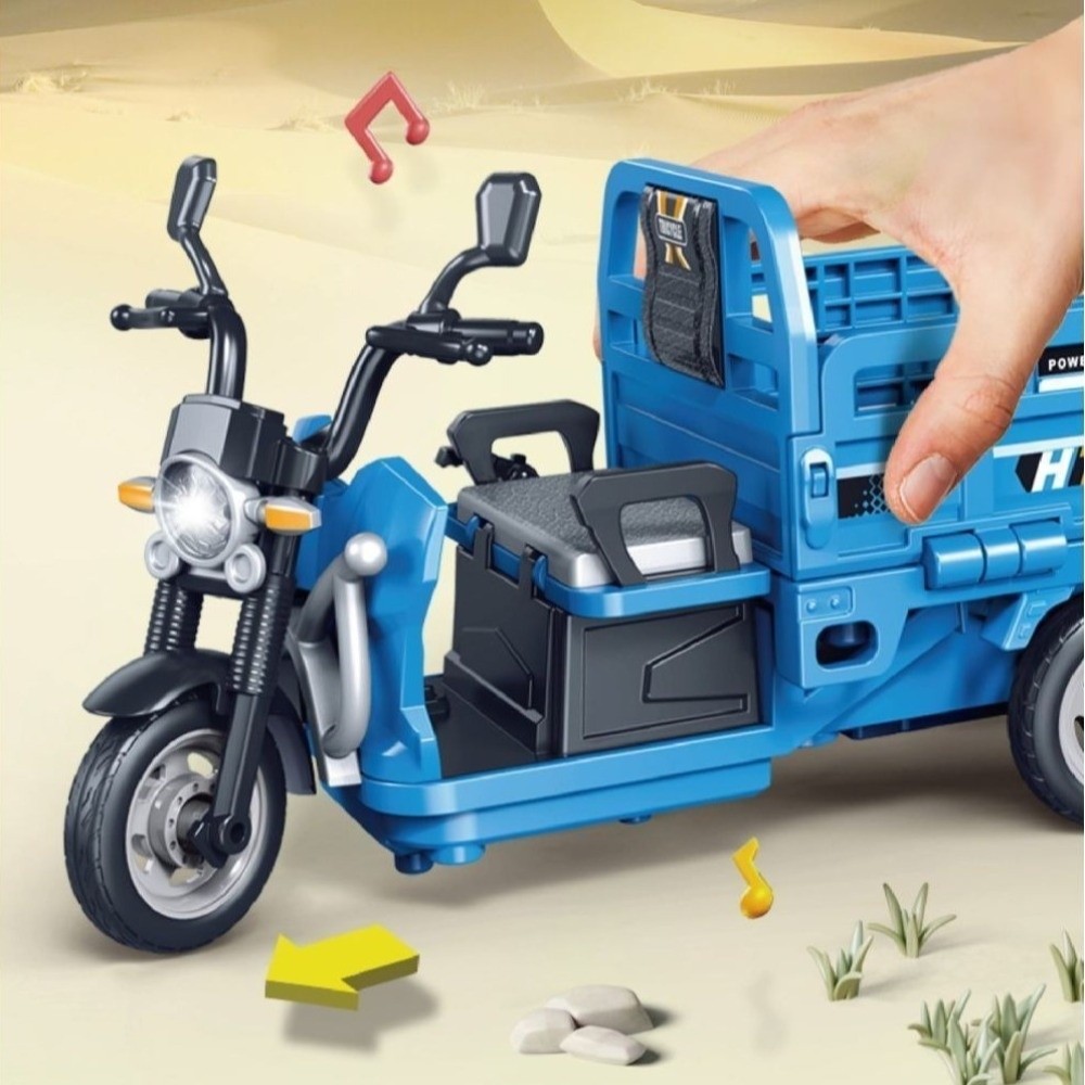 New%20Sound%20Light%20Tricycle%20Model%20Toy%20Front%20Wheel%20Steering%20Pull%20Back%20Inertial%20Tricycle%20Toy%20Inertial%20Mechanism%20Plastic%20Miniature%20Model%20Gift%20-%20Image%206
