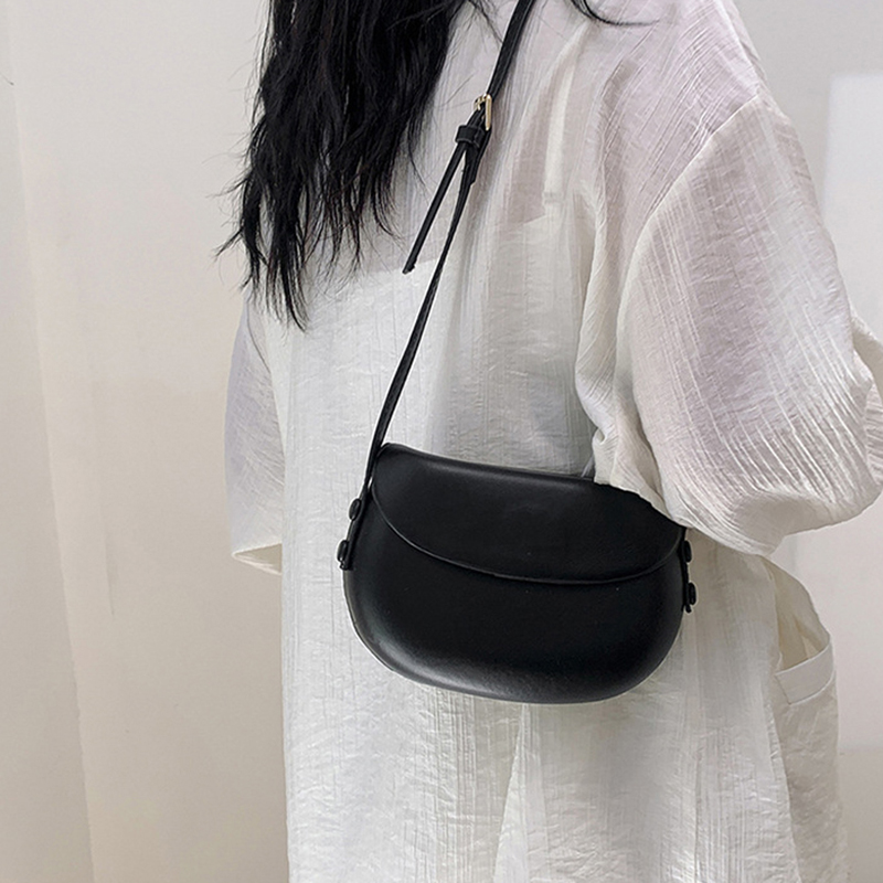 PU%20Leather%20Women%20Crossbody%20Bag%20Fashion%20Luxury%20Purse%20Sling%20Bags%20Saddle%20Shoulder%20Bag%20Candy%20Color%20Girl%20Messenger%20Bags%20YULING%20-%20Image%202