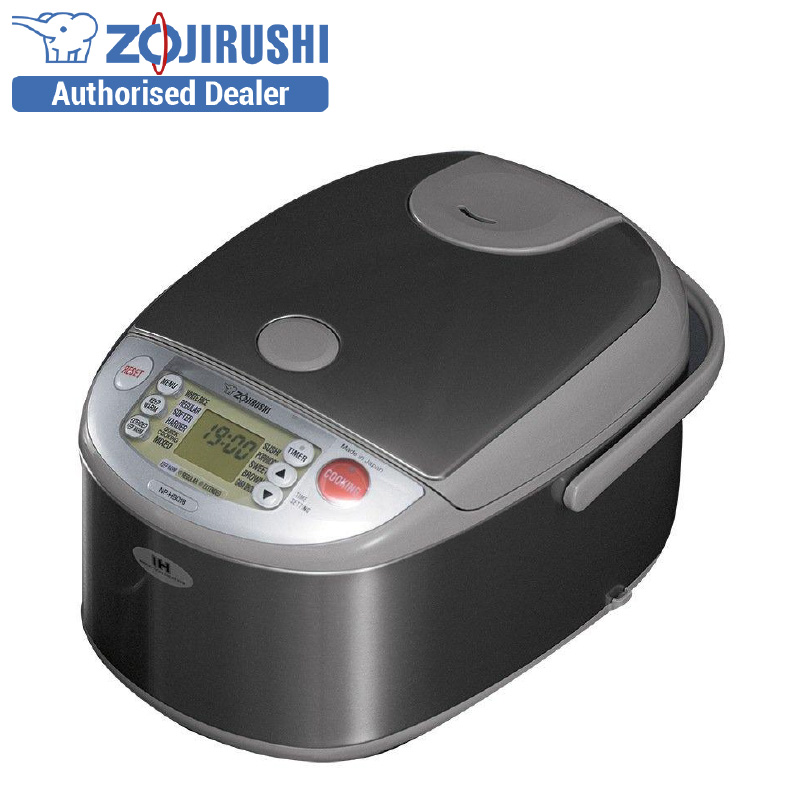 zojirushi 1.8 l