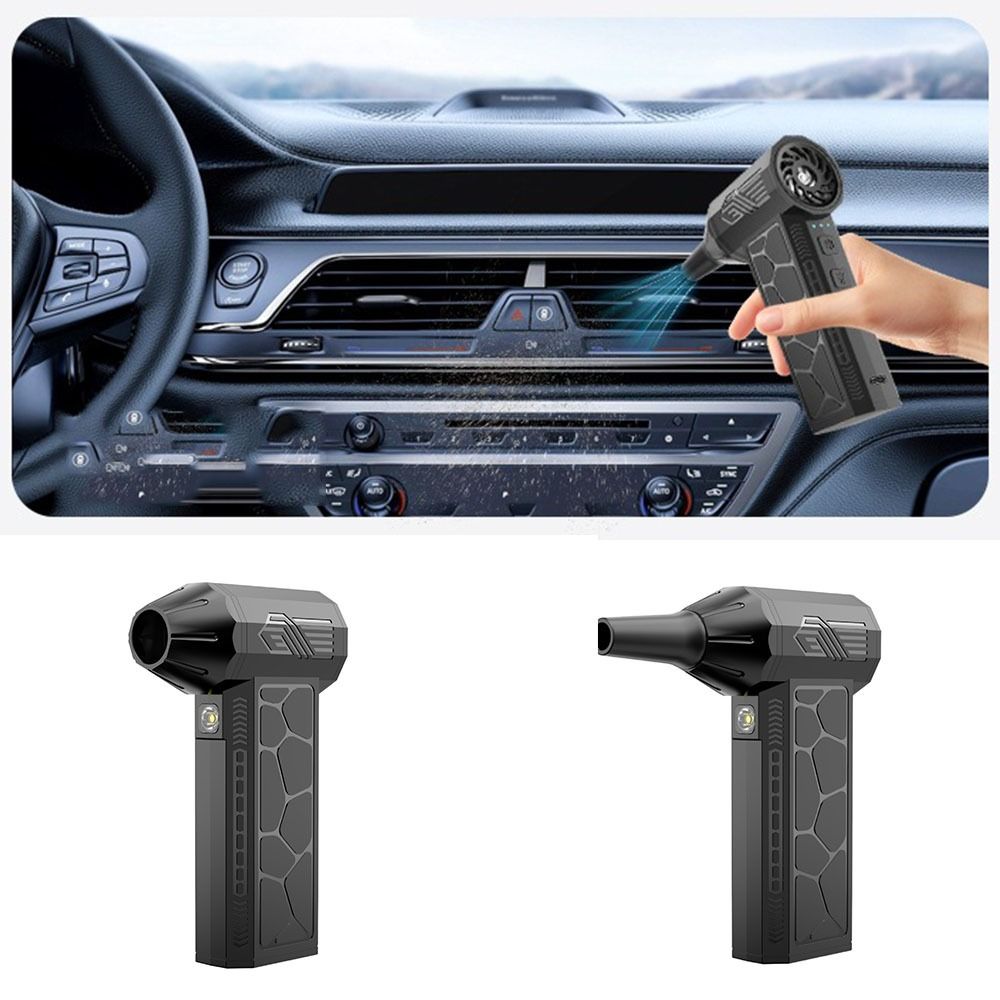 Mini%20130000RPM%20Electric%20Air%20Duster%20Reusable%203%20Gear%20Adjustable%20Handheld%20Blower%20High-speed%20Handheld%20Compressed%20Air%20Duster%20Industrial%20-%20Image%203