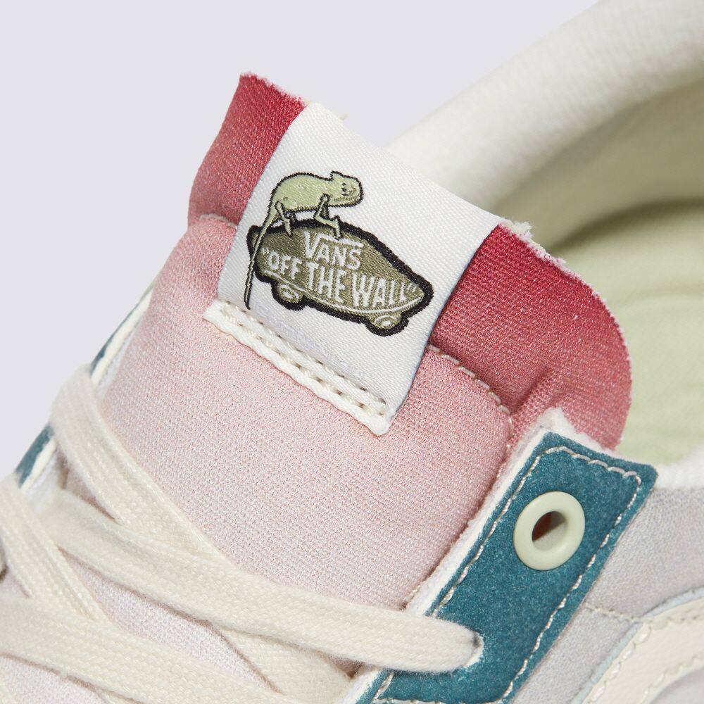 Vans Old Skool Pro Washout Vans Sneakers Vans Old Skool Peach And