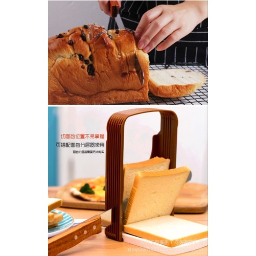 Dao răng cưa cắt bánh mì, bông lan.v.v
