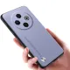 For Tecno Spark 30C Phone Case Leather Shockproof Protection Cover Soft Silicone Frame for Tecno Spark 30C Cover Casing HP. 