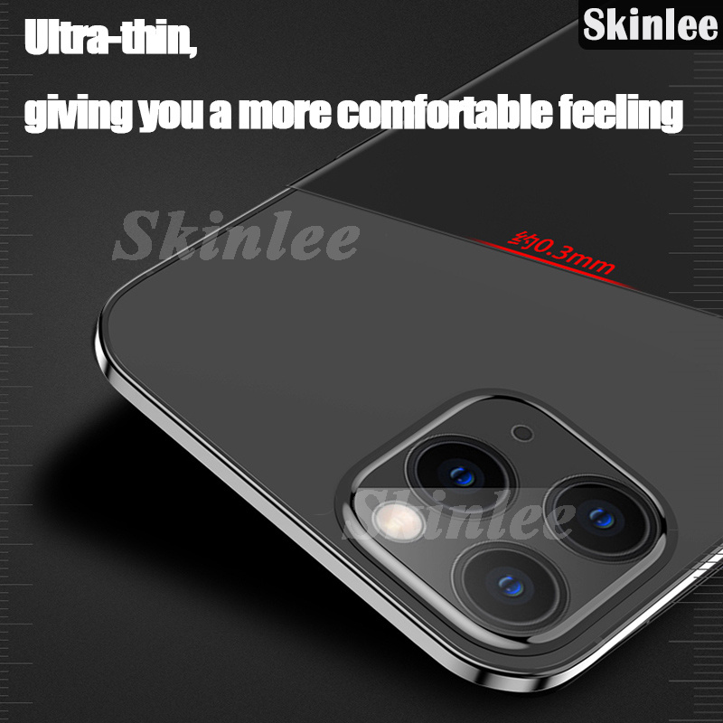 Phone case For Realme GT NEO6 / Realme GT NEO6 SE Back cover Ultra Thin Silica Gel Smooth Silicone Anti Fingerprint Cover For Realme GT 6T / Realme GT6 Cover cases.