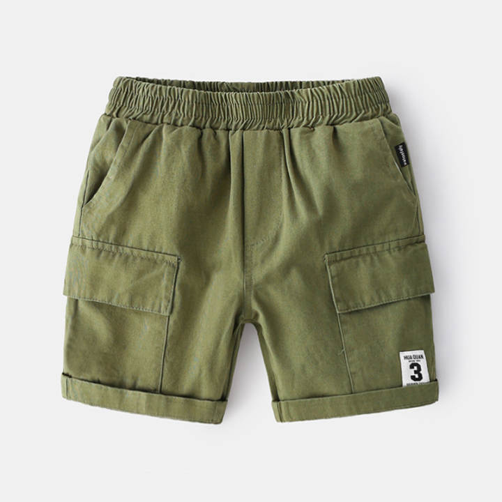 Quần short kaki trẻ em – Quần sọc thô bé trai hàng Quảng Châu Kunkid – No Brand , SKU-1877258396_VNAMZ-8510810185 – go.isclix.com/deep_link/5490542209468627421?url=www.lazada.vn 🛒Top1Shop🛒 🇻🇳Top1Vietnam🇻🇳 🛍🛒 🇻🇳🇻🇳🇻🇳🛍🛒