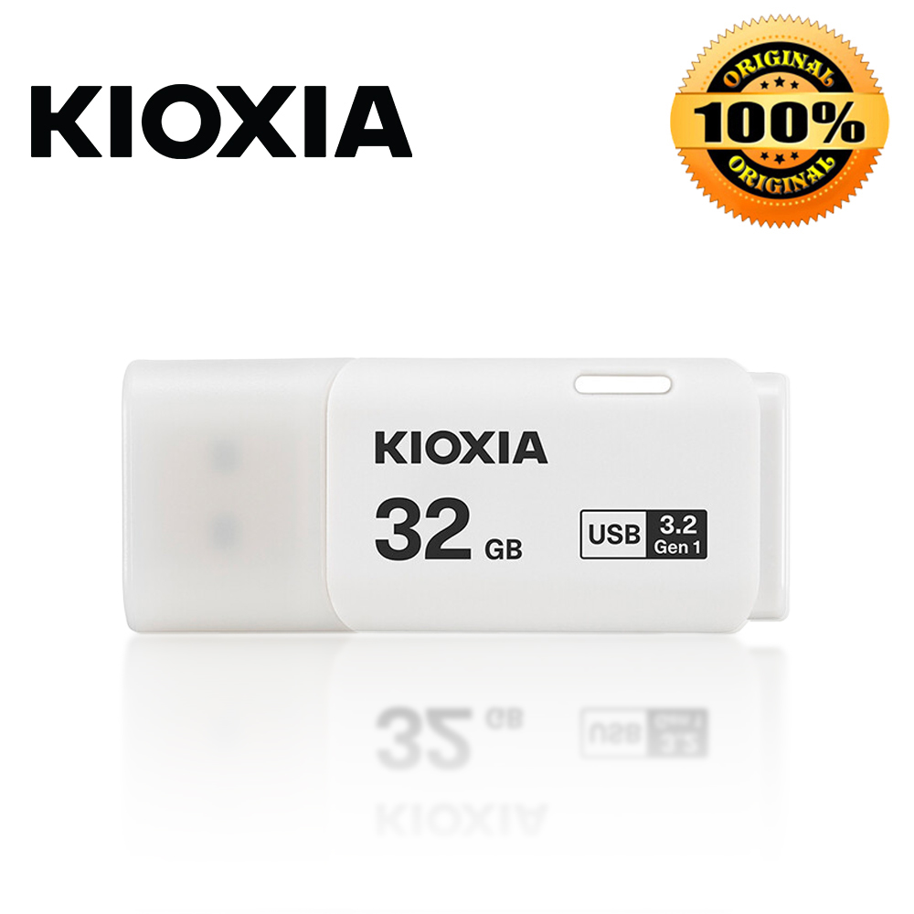 KIOXIA%20Flash%20Drive%20USB%203.2%20Gen1%20Pendrive%20(Formerly%20Toshiba)%2032GB%2064GB%20128GB%20256GB%20USB%20Disk%20Flash%20Drives%20Memory%20Stick%20Pen%20Drive%20-%20Image%207