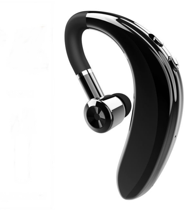 Tai nghe Bluetooth S109 PIN TRÂU