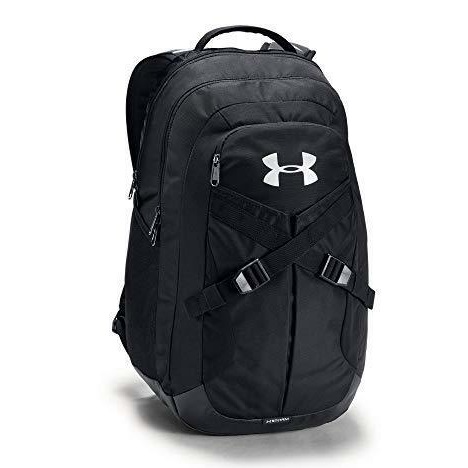 under armor recruit 2.0 backpack