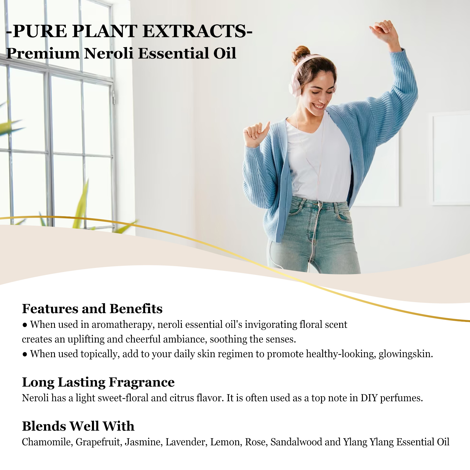 EUQEE%20Lavender%20Neroli%20Rosemary%2010ml%20Essential%20Oil%20Pure%20Plant%20Extract%20Oils%20for%20Diffusers,Humidifier,Candle%20Making,DIY%20Soap%20-%20Image%205