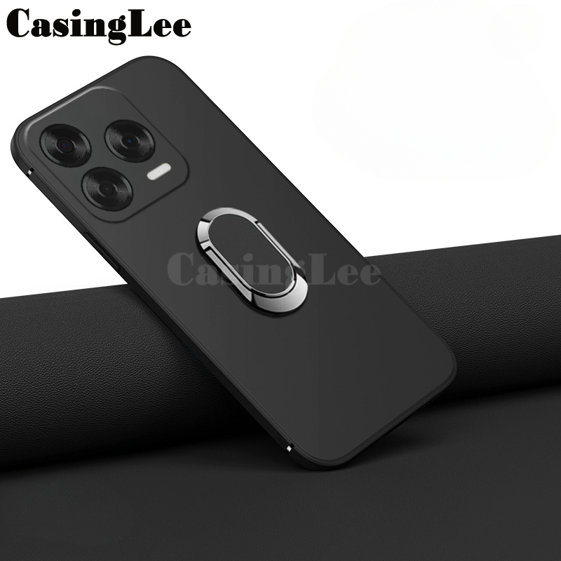 For%20ZTE%20Nubia%20V70%20Design%20Case%20Soft%20Silicone%20Matte%20Full%20Protector%20Shockproof%20Car%20Adsorb%20Holder%20Ring%20For%20Nubia%20V70%20Design%20Back%20cover%20Phone%20Cases%20-%20Image%204