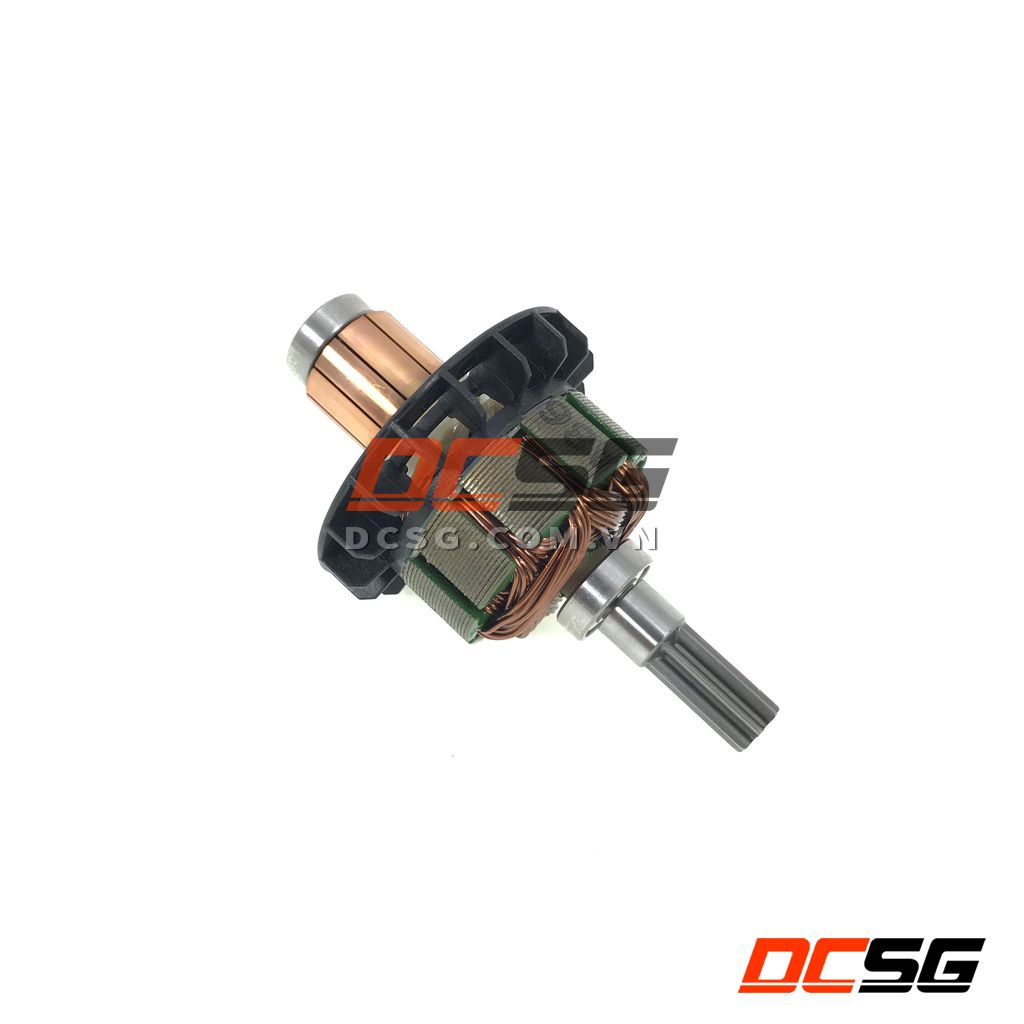 Roto Makita TD149D