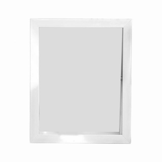 Exquisite%20Compact%20Usage%20Stylish%203d%20Effect%20Flower%20Display%20Frame%20Flower%20Display%20Frame%20For%20Students%20-%20Image%204