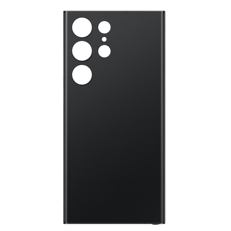 Wenefang%20Brand%20New%20For%20Samsung%20S23%20Ultra%20Back%20Battery%20Cover%20Rear%20Door%20Housing%20Glass%20Panel%20Replacement%20Parts%20For%20SM-S918B%20SM-S918U%20-%20Image%2010