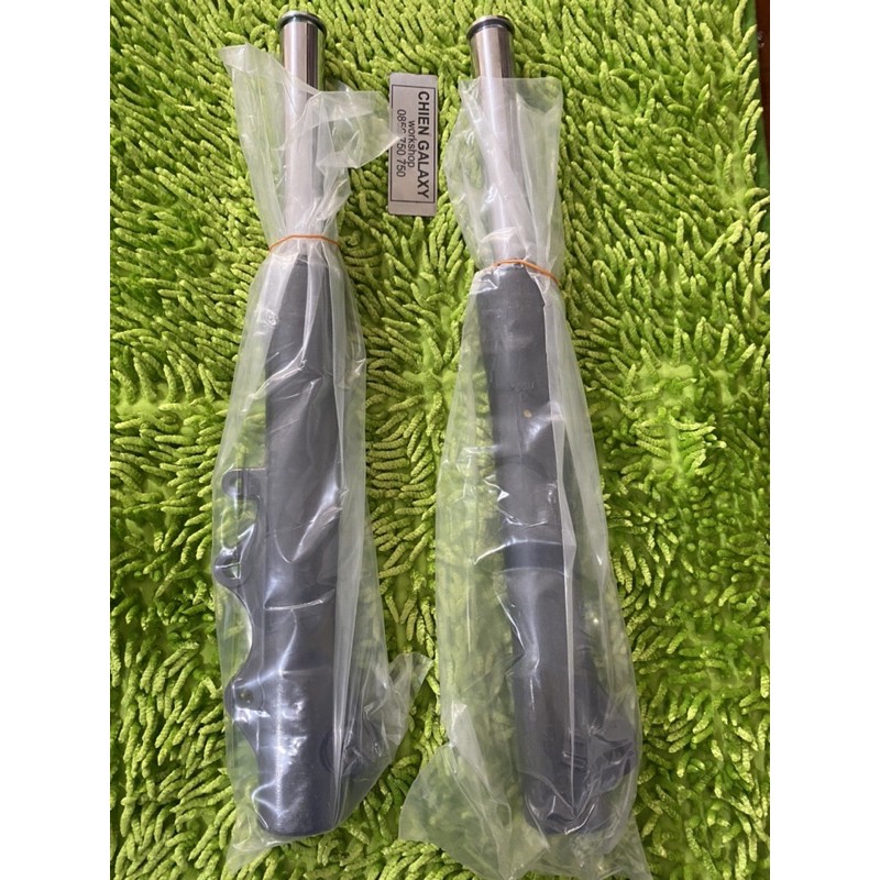 PHUỘC TRƯỚC YAZ ZIN HÃNG KYB 5BU (ĐỜI THẤP)