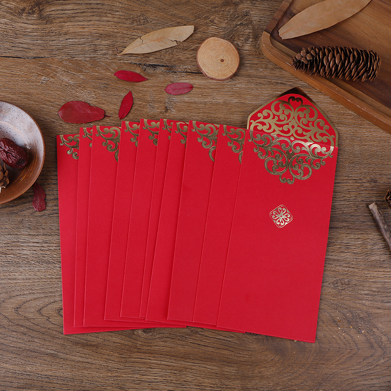 10Pcs%20New%20Year%20Wedding%20Red%20Envelope%20Rat%20Year%20Chinese%20Spring%20Festival%20Lucky%20Bag%20-%20Image%206