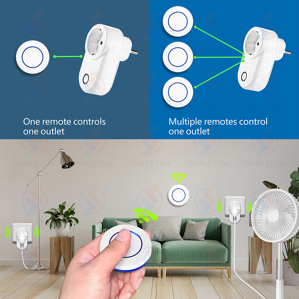 Wireless%20Remote%20Control%20Socket%20220V%20110V%20EU%20FR%20Smart%20Plug,50m%20Control%20Range,Power%20Outlet%2015A%20for%20Home%20Appliance%20Fan%20-%20Image%205
