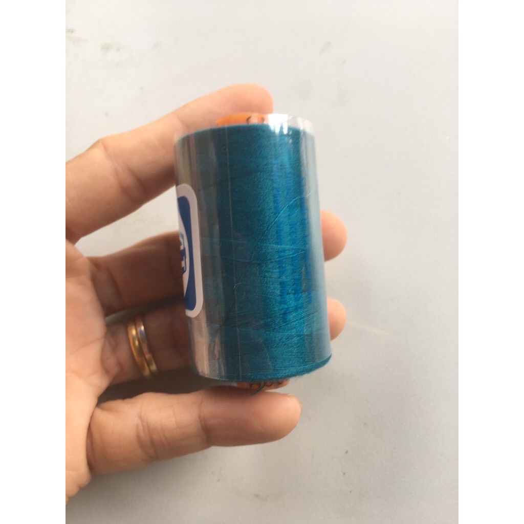 Chỉ Gitai cuộn 900M giá bán 1 cuộn