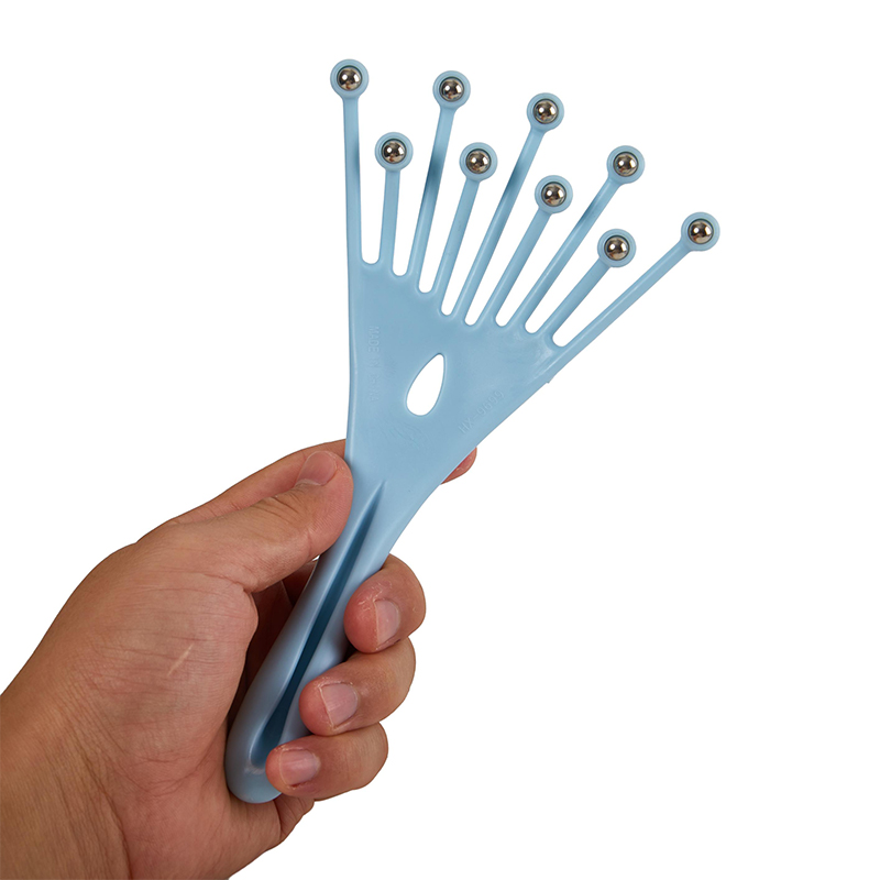 Head%20Massager%20Scalp%20Neck%20Comb%20Roller%20Five%20Finger%209%20Claws%20Steel%20Ball%20Hand%20Held%20Relax%20Spa%20Hair%20Care%20For%20Hair%20Growth%20Stress%20Relief%20JUE%20-%20Image%204