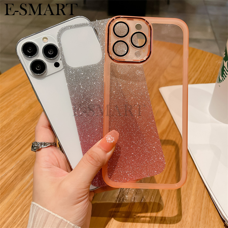 For%20Moto%20G04%20G14%20G24%20Power%20G34%20G42%20Case%20Fashionable%20Frosted%20Silicone%20Soft%20dustproof%20for%20Motorola%20Moto%20G42%20G34%20G04%20G14%20G24%20Back%20Cover%20-%20Image%208