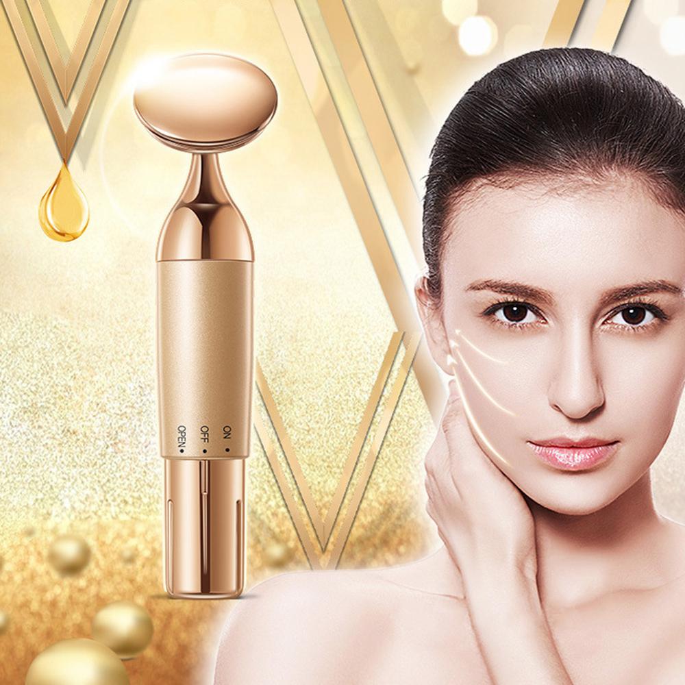Mini%20Electric%20Vibration%20Eye%20Massager%20Anti%20Aging%20Wrinkle%20Dark%20Circle%20Removal%20Thin%20Face%20Skin%20Rejuvenation%20Pen%20Beauty%20Care%20Tool%20-%20Image%202