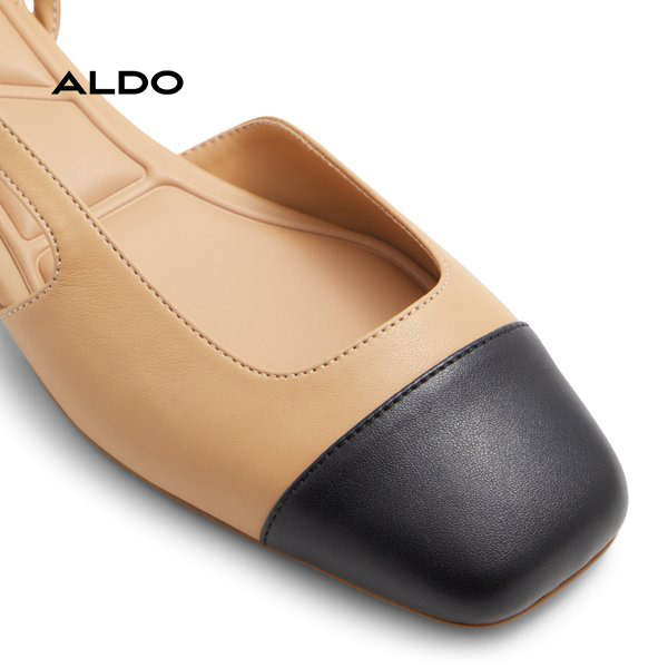 Giày búp bê nữ Aldo AMANDINE