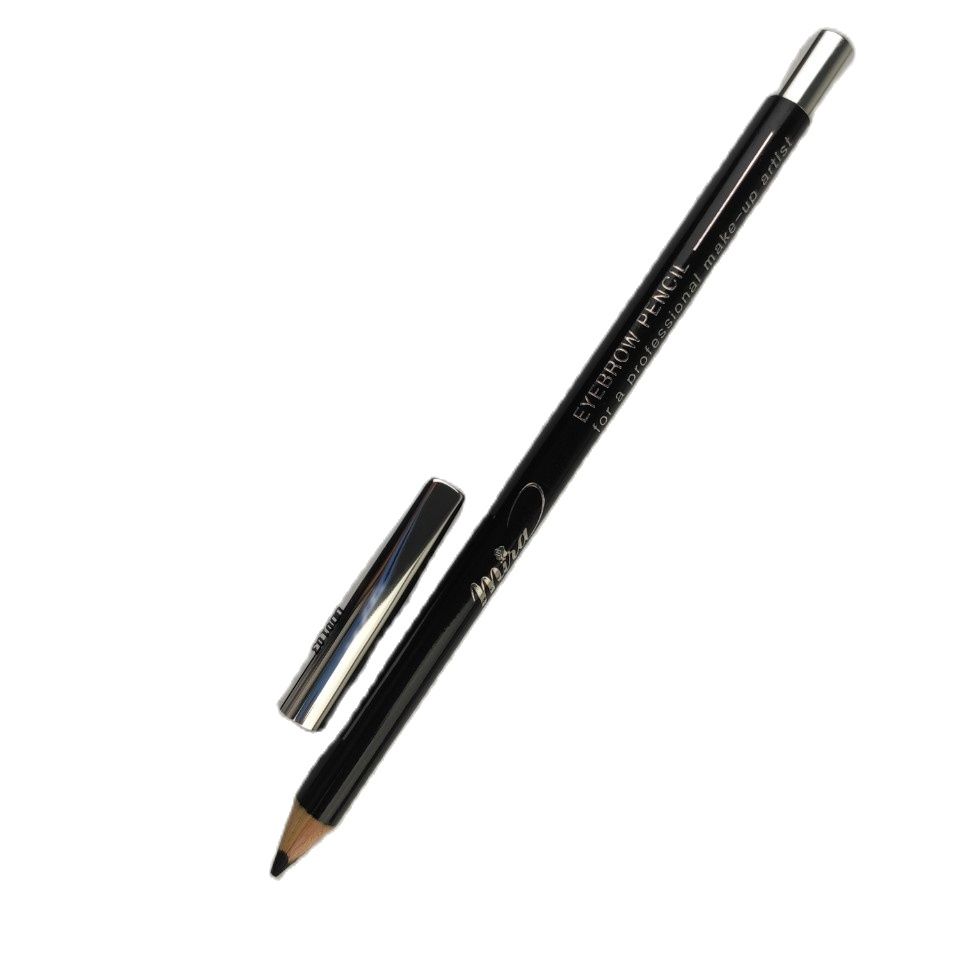Chì Mày Mira Eyebrow Pencil B764