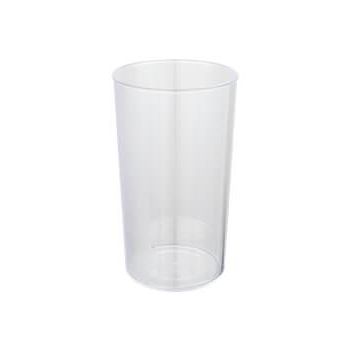 Máy xay sinh tố cầm tay Sharp EM-H074SV-BK
