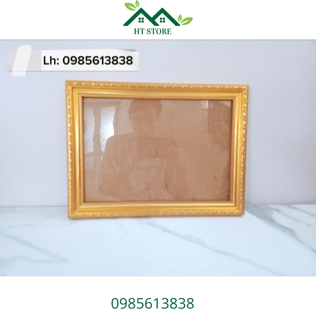 khung giấy bằng khen,  Giấy khen a4 sỉ toàn quốc,