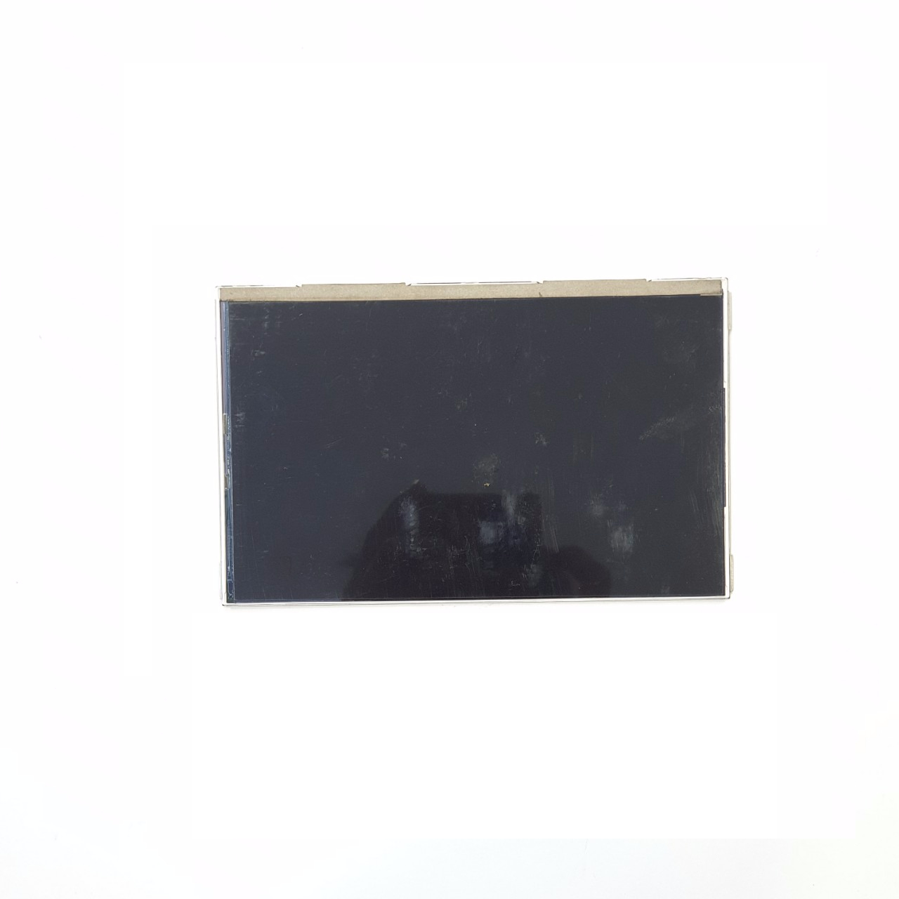 Màn hình cho Lenovo A3000 / A3300 / A5000 / IdeaTab 7 ( LCD rời )