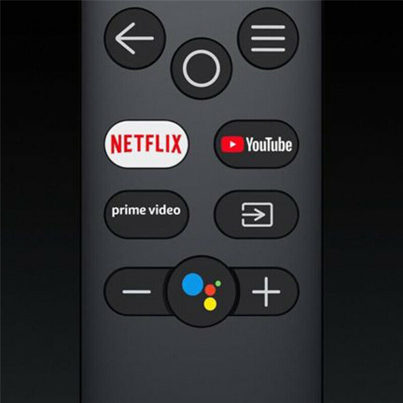 Ir%20Remote%20Control%20For%2032/43%20All-In-One%20Tv%20Remote%20Control%20No%20Vioce%20-%20Image%205