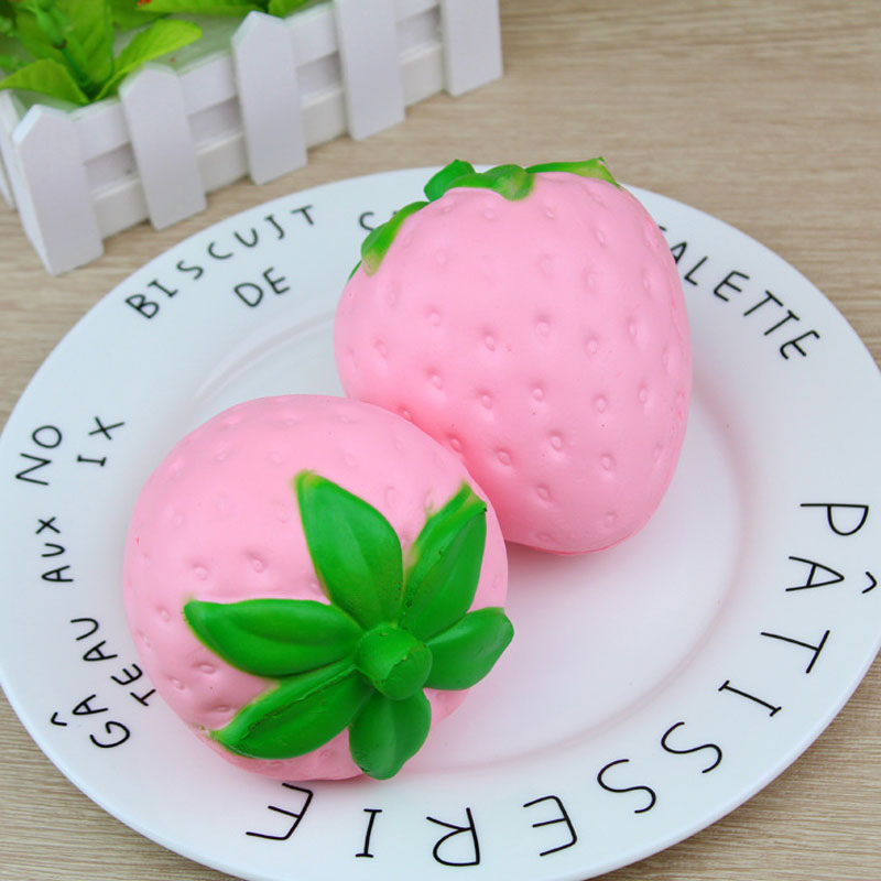 %E3%80%90EcoDealsq%E3%80%91Cute%20mini%20Simulation%20Strawberry%20soft%20Slow%20Rising%20Squishy%20toy%20Kawaii%20Healing%20Stress%20Reliever%20Squeeze%20Toys%20Gifts%20for%20kids/adults%20-%20Image%204