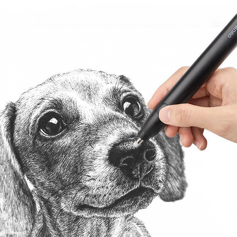 1Set%20Electric%20Eraser%20Pencil%20Drawing%20Mechanical%20Automatic%20Eraser%20Sketch%20Painting%20Special%20Wipe%20Clean%20Erasers%20School%20Office%20Supplies%20Rubber%20Pencil%20Eraser%20Lonni%20-%20Image%205