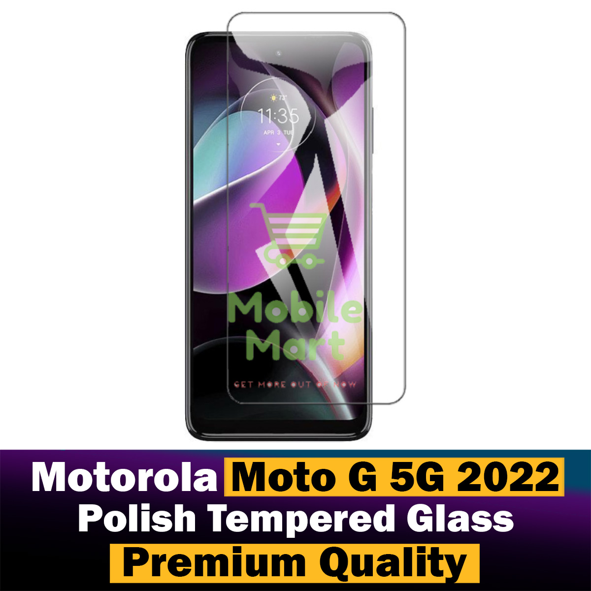 Motorola%20Moto%20G%205G%202022%20Glass%20Protector%20Polish%20Screen%20Tempered%20For%20Motorola%20Moto%20G%205G%202022%20-%20AliExpress%20-%20Image%202