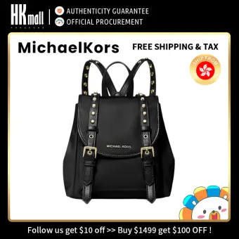 michael kors shipping