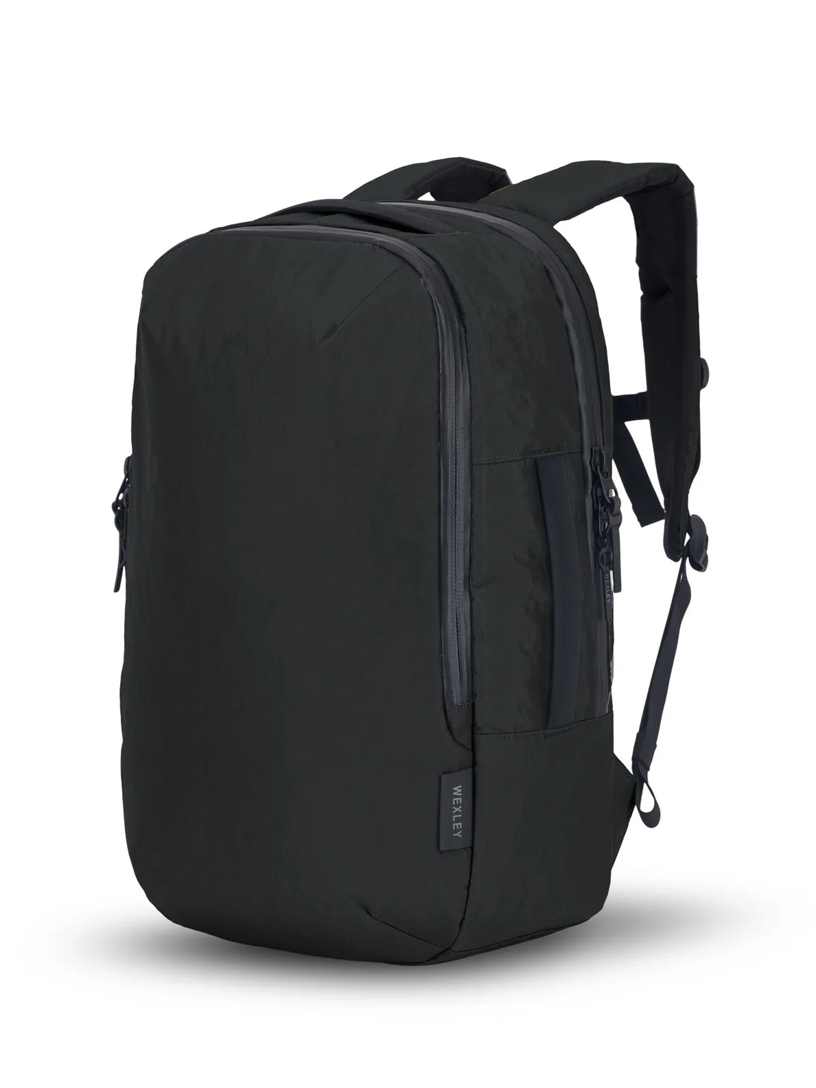 【新品】WEXLEY ACTIVE /25L Pro Pack Cordura® WEXLEY ACTIVE 25L Pro Pack Cordura/X-Pac Series | Travel Backpack