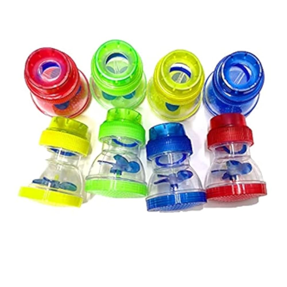 Water%20Filter%20Tape%20(2%20Pieces)%20-%20Image%205