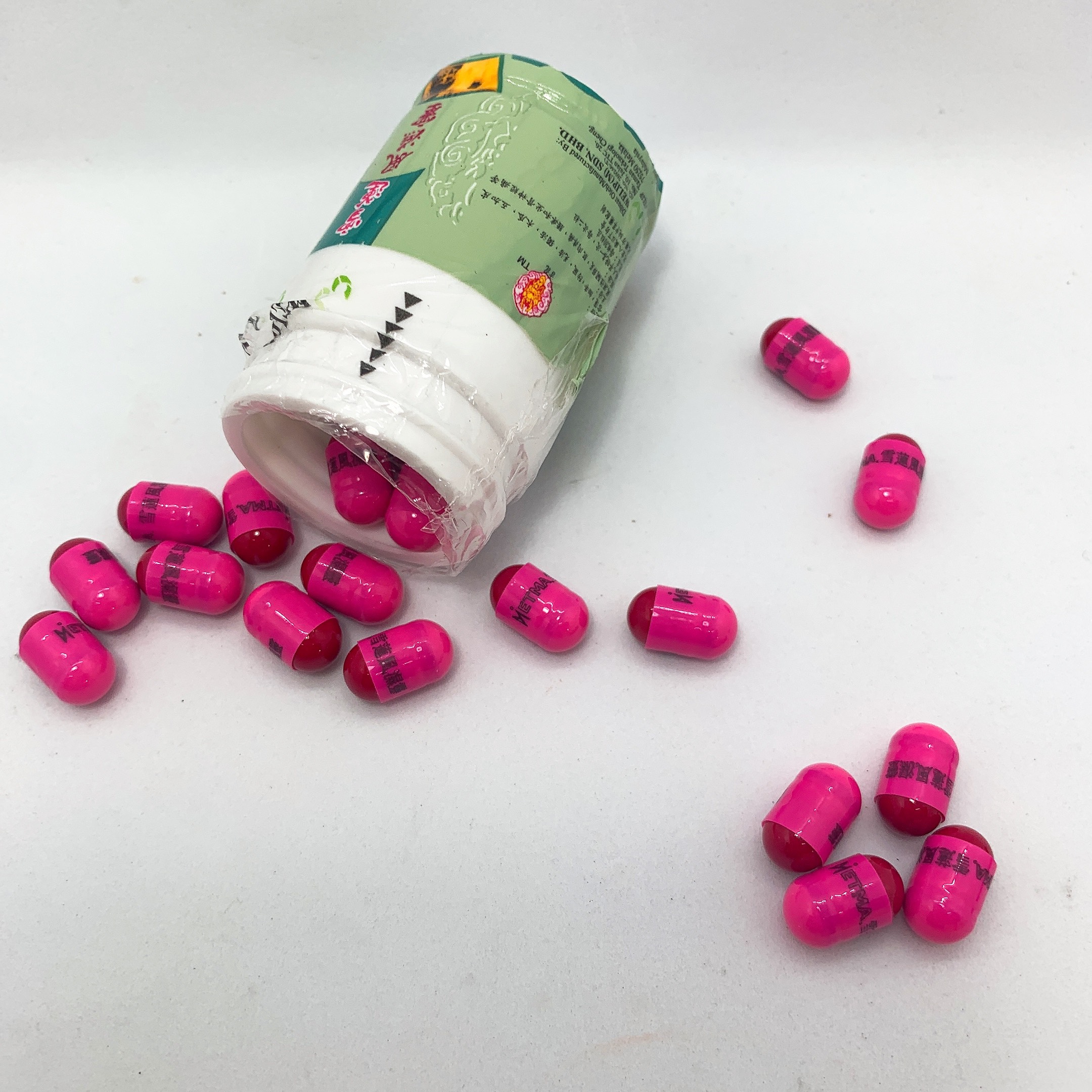 TUYẾT LIÊN PHONG THẤP LINH PLUS – HỖ TRỢ XƯƠNG KHỚP