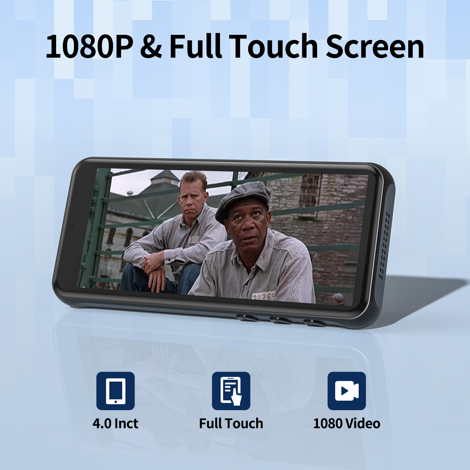 RUIZU%20Z80%20Android%20WiFi%20MP5%20MP4%20MP3%20Player%20Bluetooth%20With%20Speaker%20Touch%20Screen%20Support%20FM%20Recorder%20E-Book%20TF%20SD%20Card%20APP%20Download%20-%20Image%205