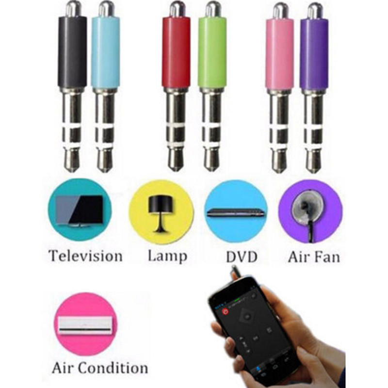%E3%80%90NEW%E3%80%91%20IR%20Infrared%20Universal%20Remote%20Control%20TV%20For%20Android%20Mobiles%20XUANTING%20-%20Image%202