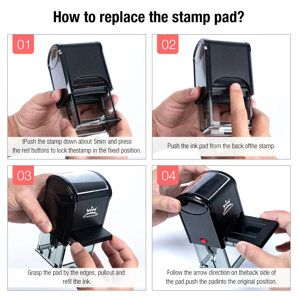 Customized%20Self%20Inking%20Stamp%20Rubber%20Logo%20Clear%20Seal%20Stamp%20Customized%20Business%20Wedding%20Party%20Decoration%20For%20Invitation%20Stationery%20-%20Image%207