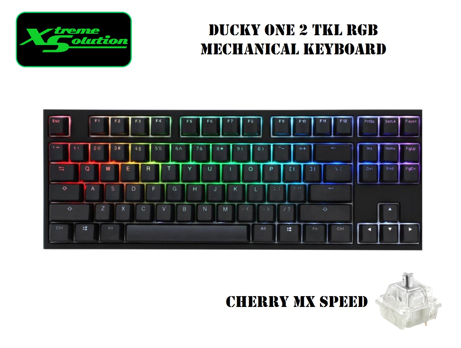 244ce41947110466413ca8f1718efd