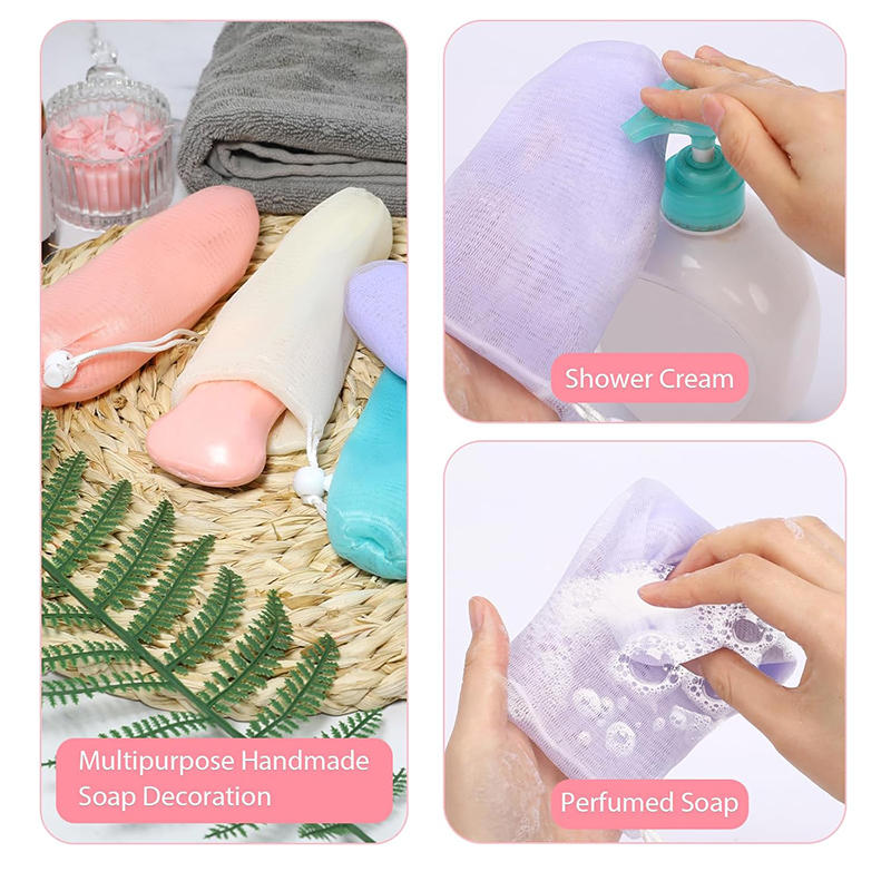 Thickened%206%20Layer%20Foaming%20Soap%20Bag%20Cleanser%20Mesh%20Bag%20Shower%20Bubble%20Foam%20Net%20Baby%20Bath%20Body%20Washing%20Cleaning%20Sponges%201/2PC%20-%20Image%205